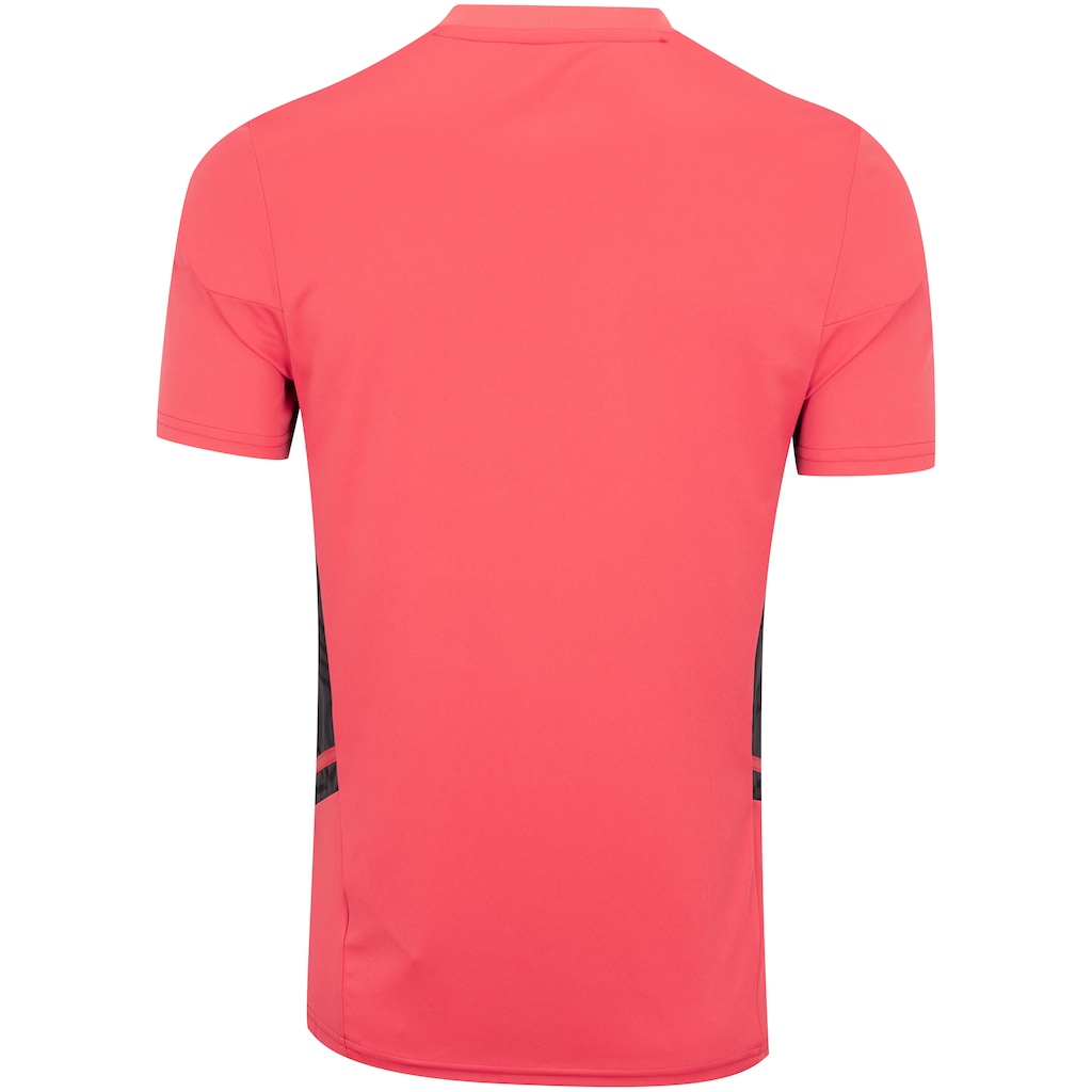 Imagem 2 do produto Camisa de Treino do Internacional adidas Atletas - Masculina