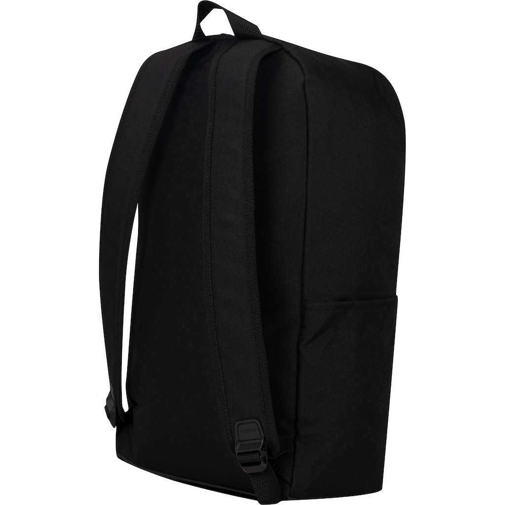 Imagem 5 do produto Mochila adidas Clássica Linear Day
