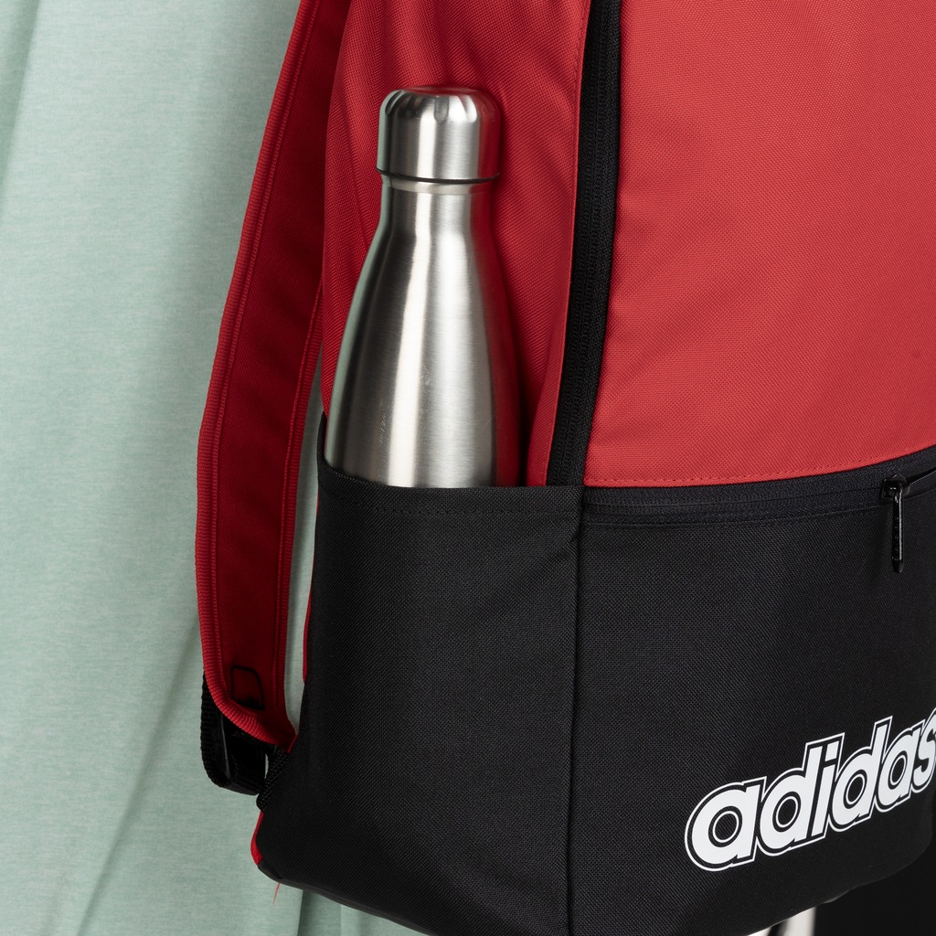 Imagem 3 do produto Mochila adidas Clássica Linear Day