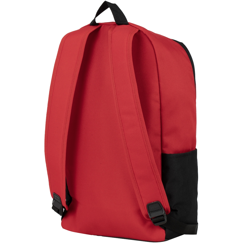 Imagem 5 do produto Mochila adidas Clássica Linear Day
