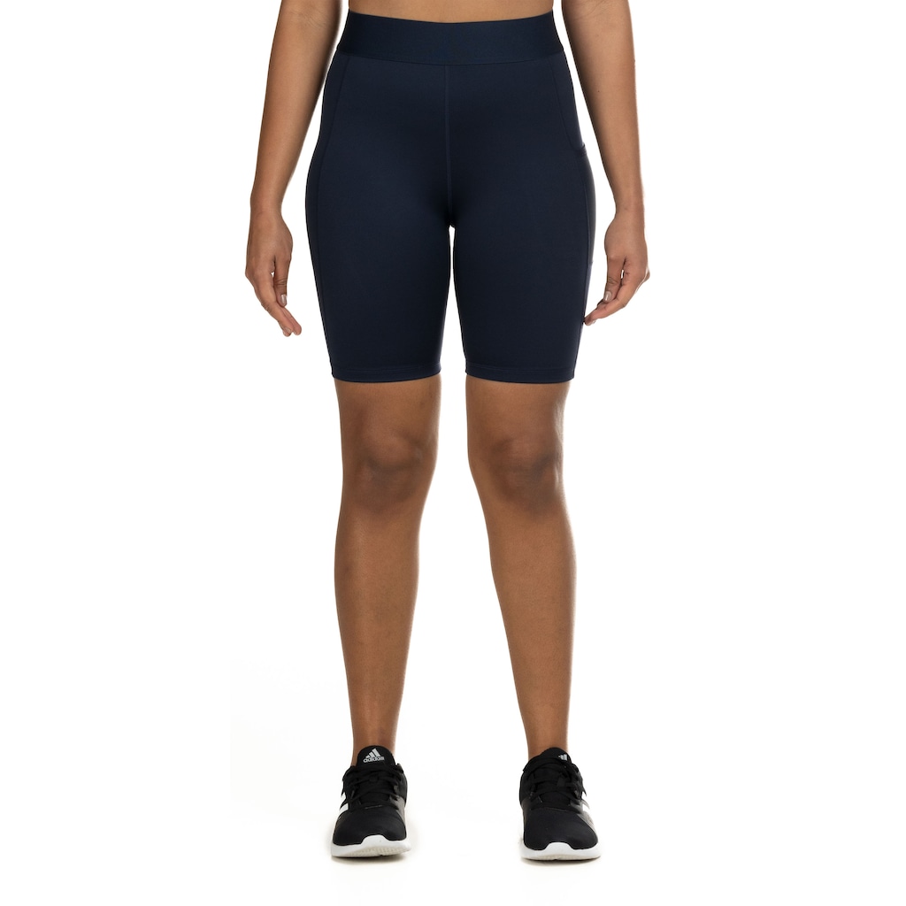 Imagem 2 do produto Shorts adidas Ciclismo Techfit