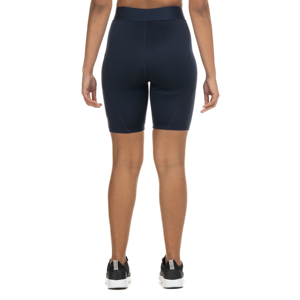 Imagem 3 do produto Shorts adidas Ciclismo Techfit