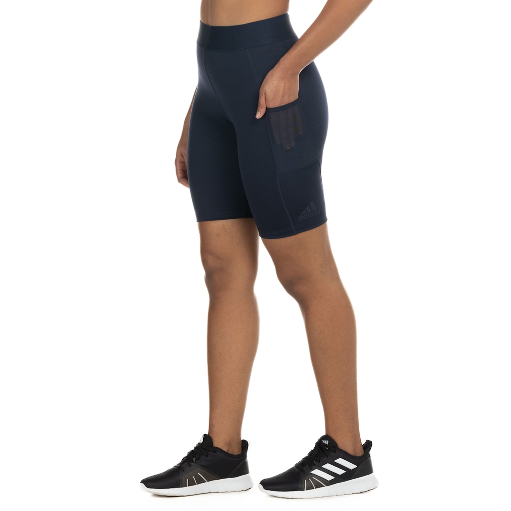 Imagem 5 do produto Shorts adidas Ciclismo Techfit