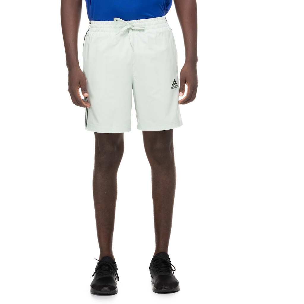Imagem 3 do produto Bermuda Masculina adidas Chelsea 3 Listras