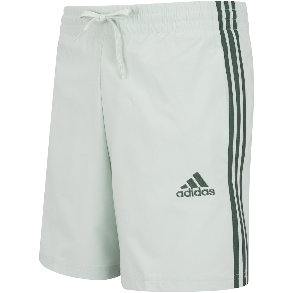 Imagem 5 do produto Bermuda Masculina adidas Chelsea 3 Listras