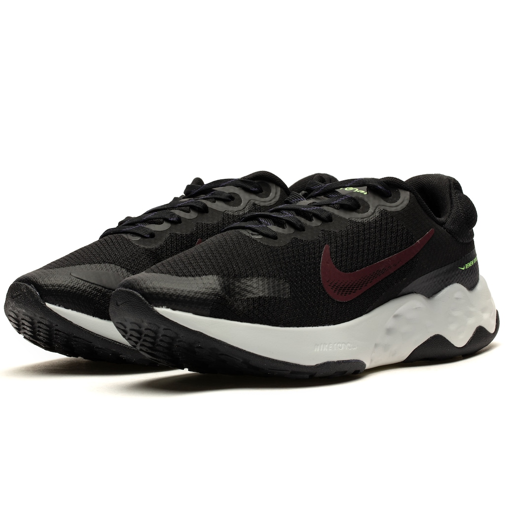 Imagem 2 do produto Tênis Nike Renew Ride 3 - Masculino
