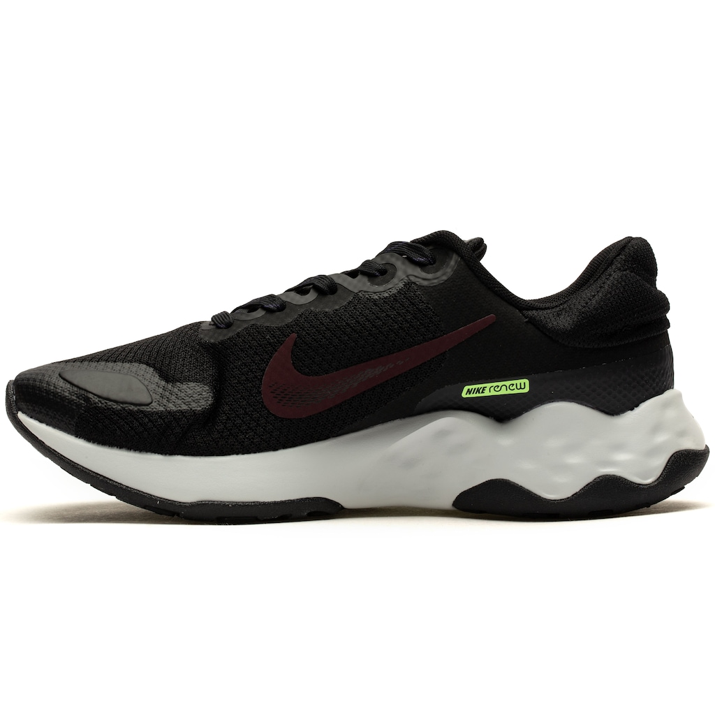 Imagem 3 do produto Tênis Nike Renew Ride 3 - Masculino