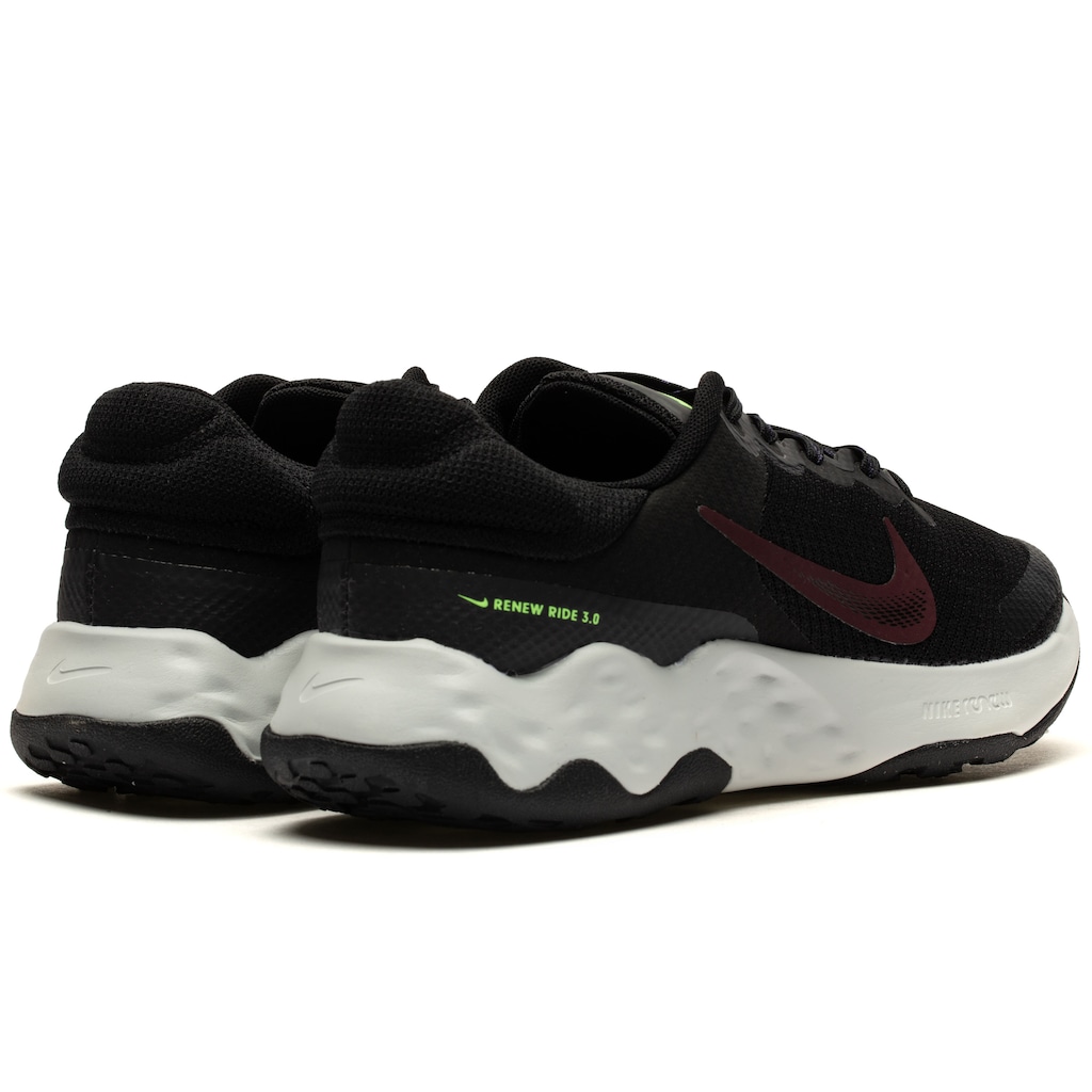 Imagem 4 do produto Tênis Nike Renew Ride 3 - Masculino