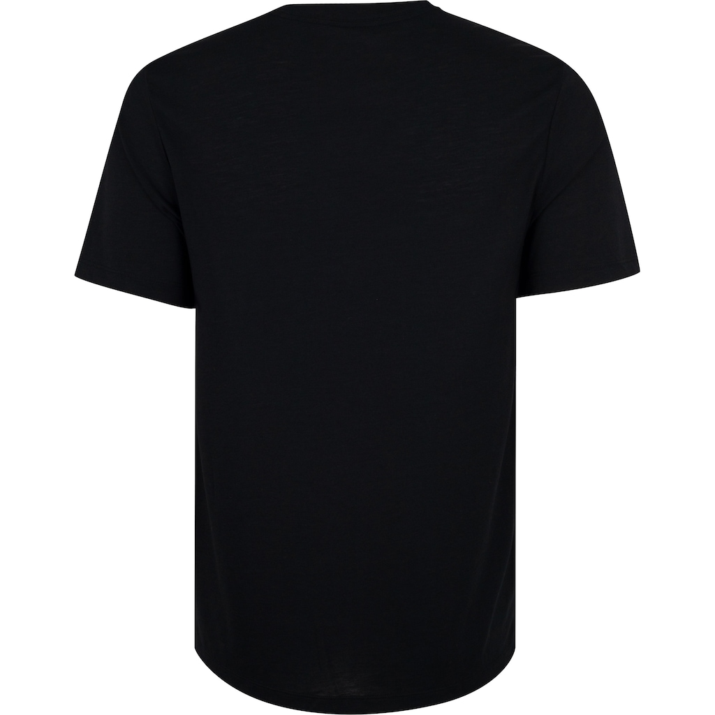 Imagem 5 do produto Camiseta Nike Manga Curta Dri-fit Tee Db Nk Pro - Masculina