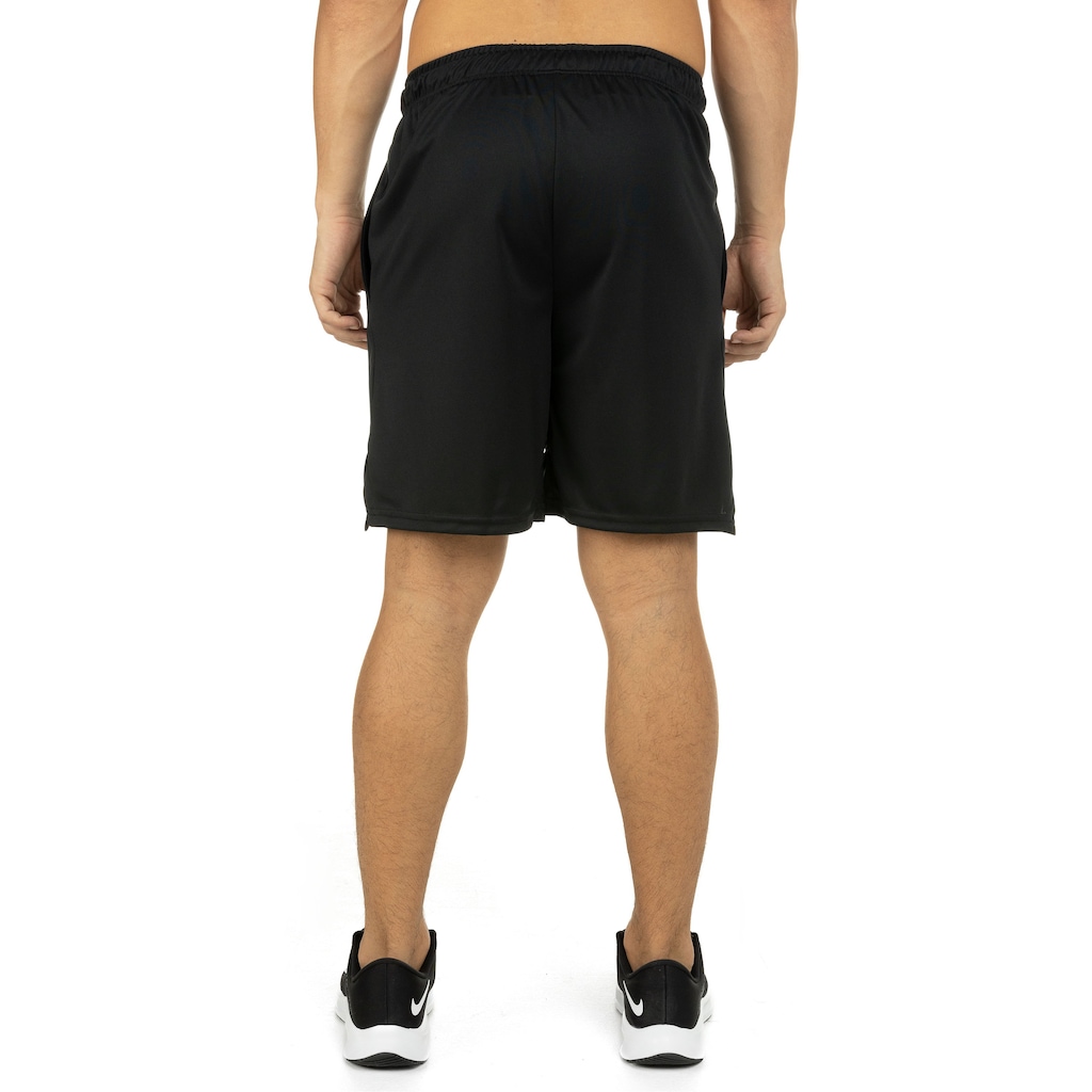 Imagem 3 do produto Bermuda Masculina Nike Dri-Fit Epic Knit 8In