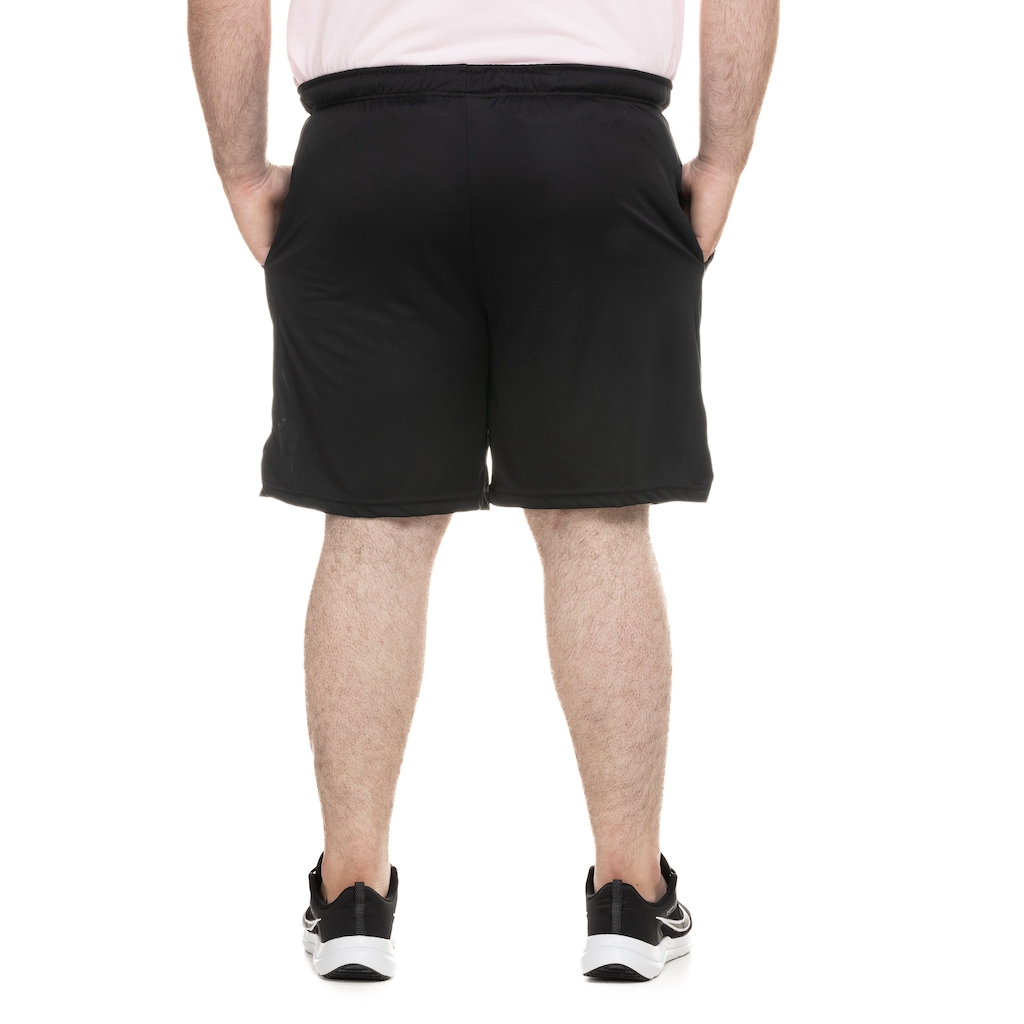 Imagem 4 do produto Bermuda Masculina Nike Dri-Fit Epic Knit 8In