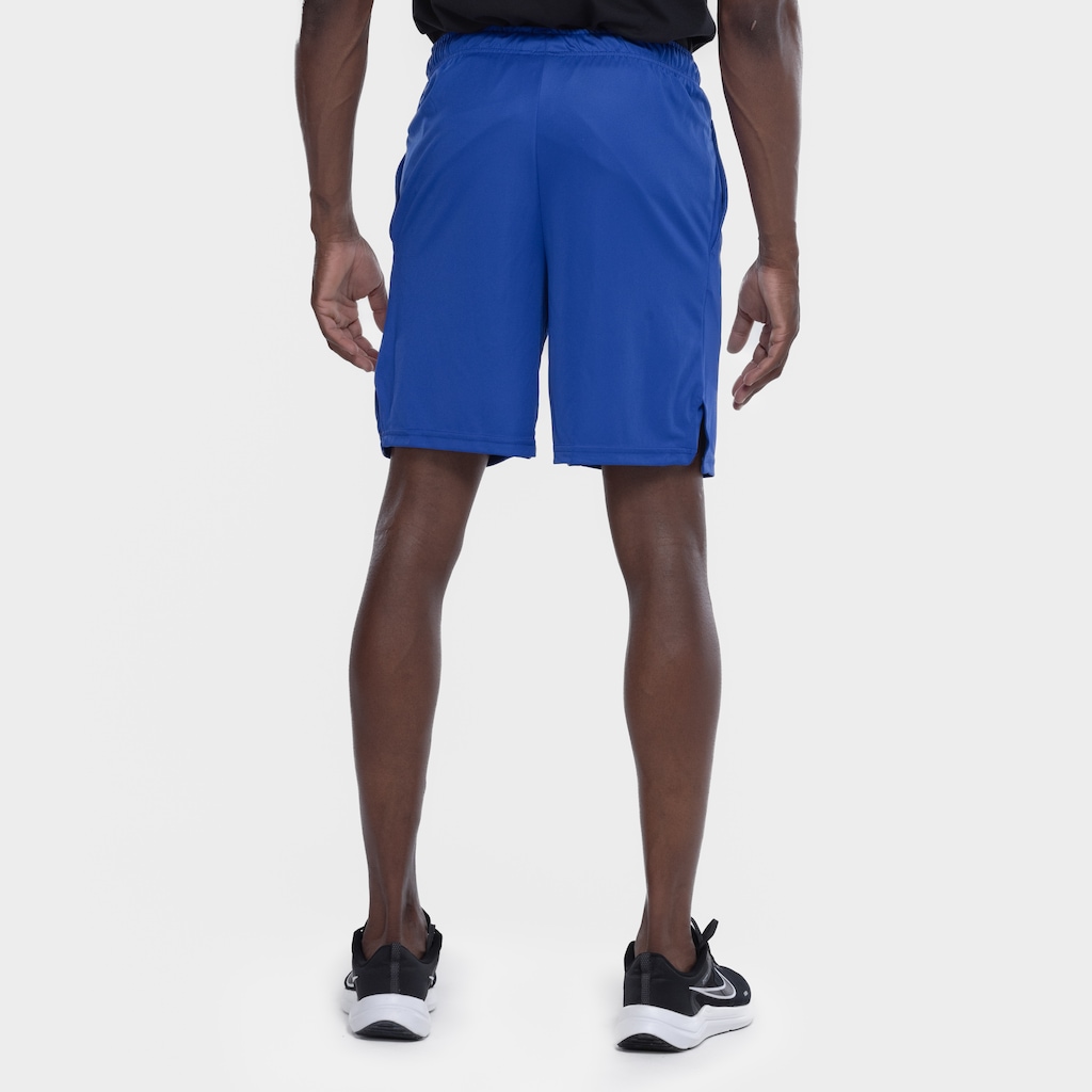 Imagem 2 do produto Bermuda Masculina Nike Dri-Fit Epic Knit 8In