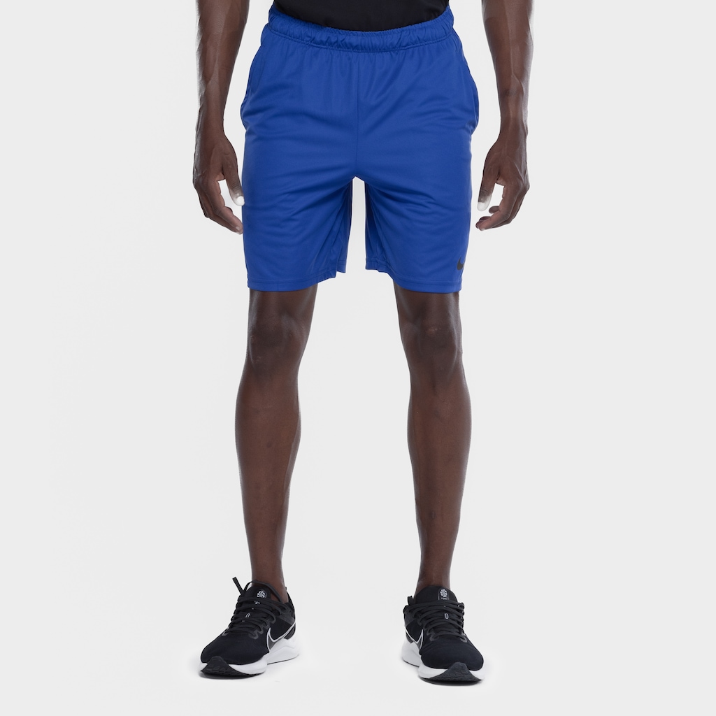 Imagem 3 do produto Bermuda Masculina Nike Dri-Fit Epic Knit 8In