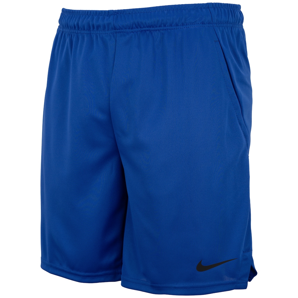 Imagem 4 do produto Bermuda Masculina Nike Dri-Fit Epic Knit 8In