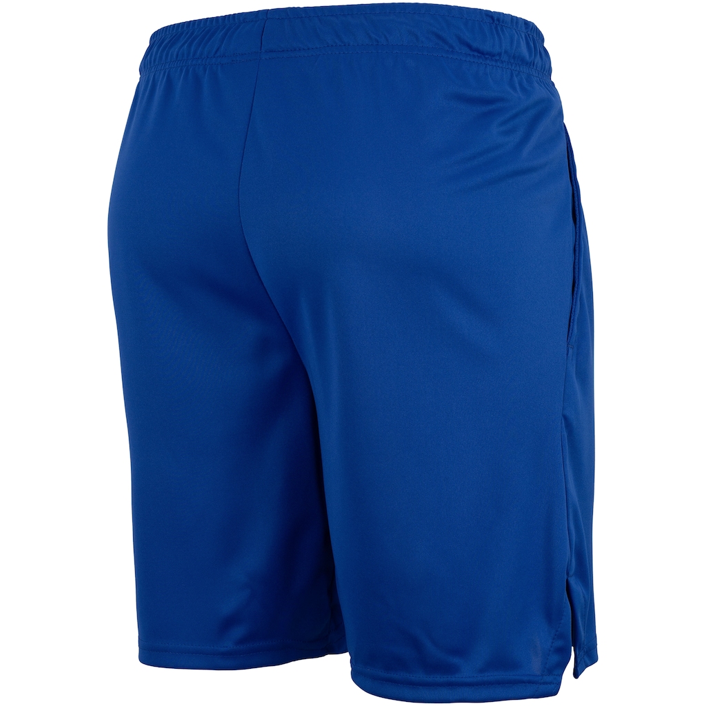 Imagem 5 do produto Bermuda Masculina Nike Dri-Fit Epic Knit 8In