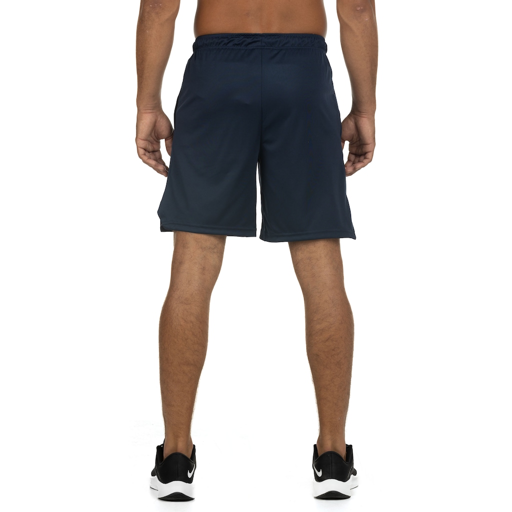Imagem 2 do produto Bermuda Masculina Nike Dri-Fit Epic Knit 8In