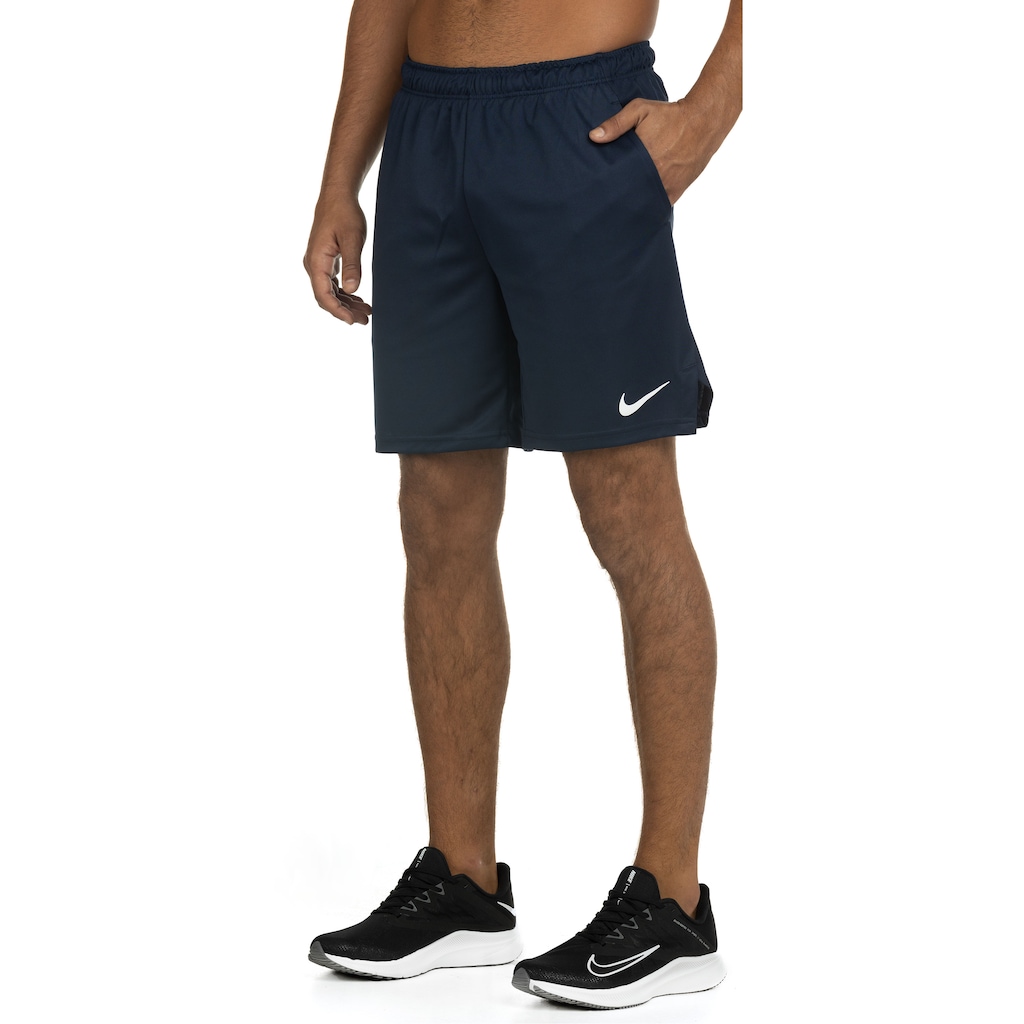 Imagem 3 do produto Bermuda Masculina Nike Dri-Fit Epic Knit 8In