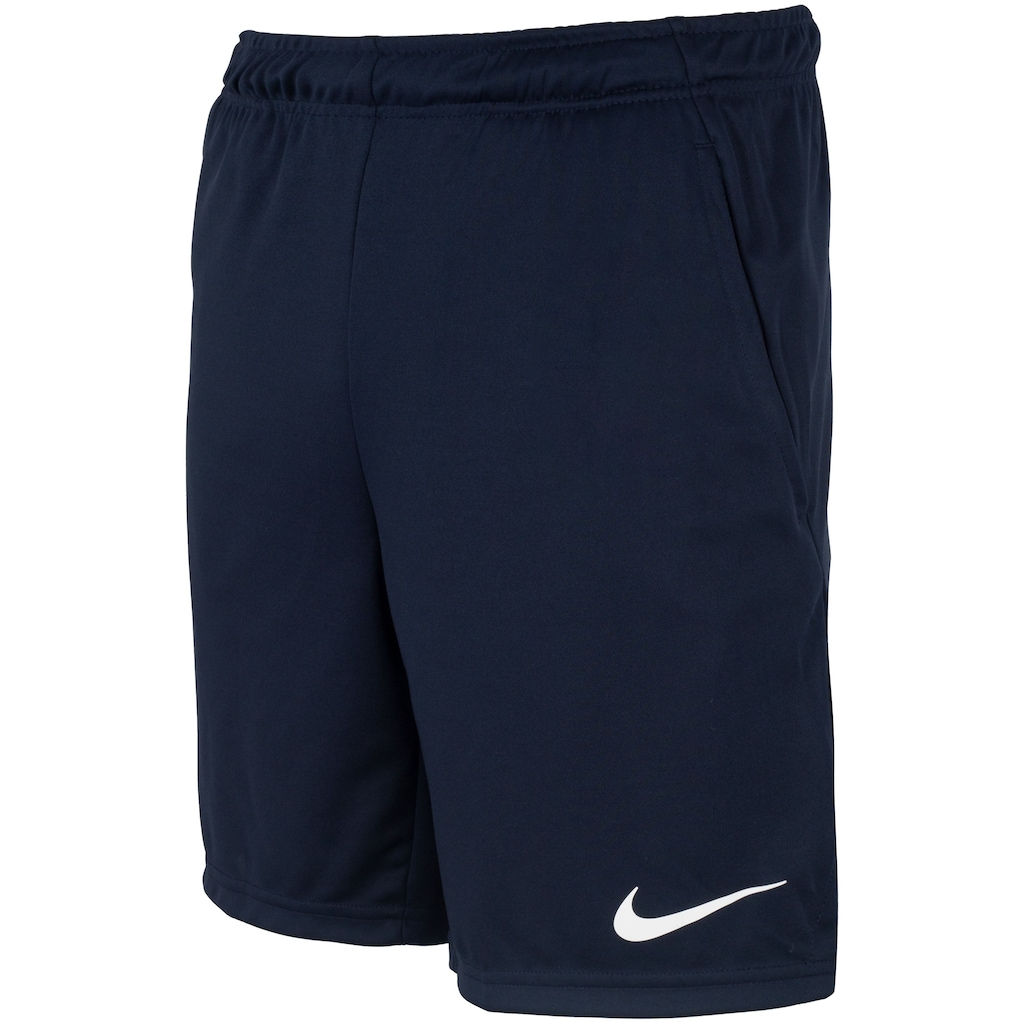 Imagem 4 do produto Bermuda Masculina Nike Dri-Fit Epic Knit 8In