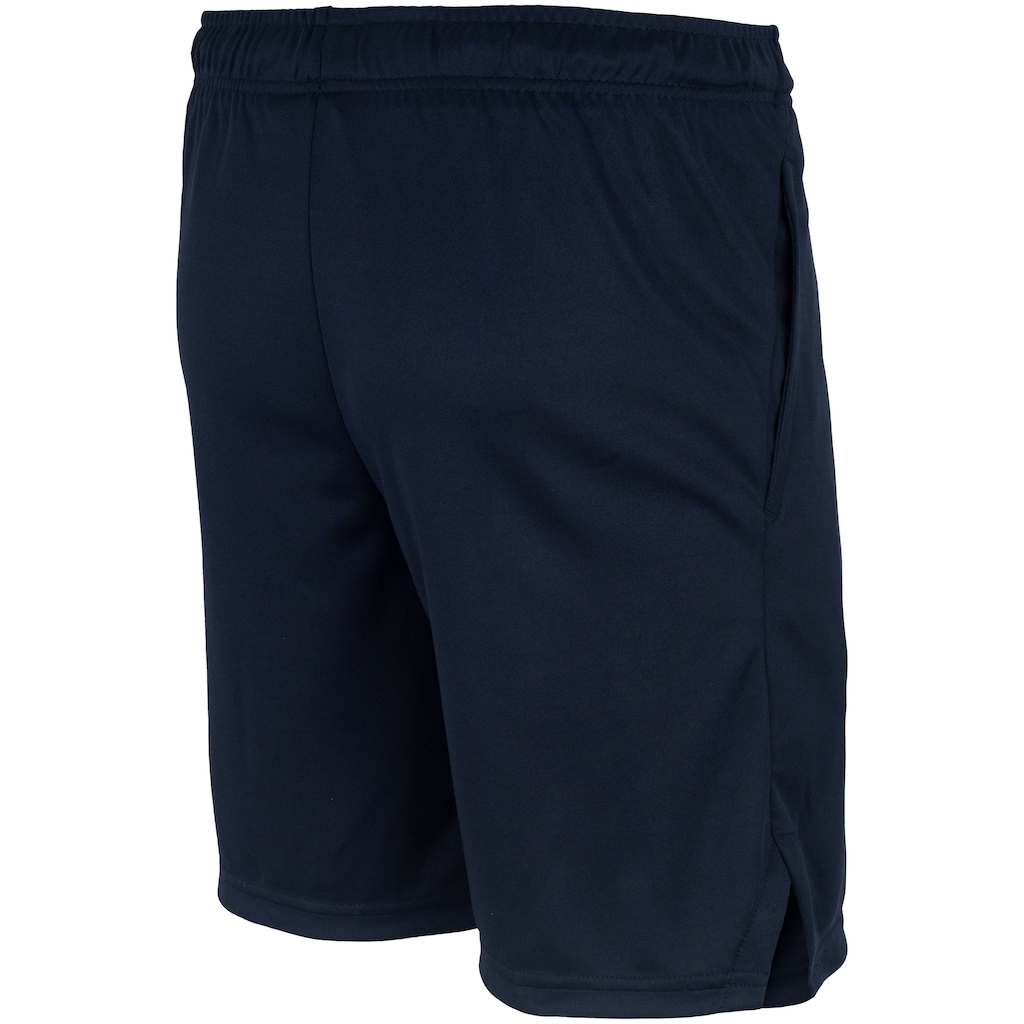 Imagem 5 do produto Bermuda Masculina Nike Dri-Fit Epic Knit 8In