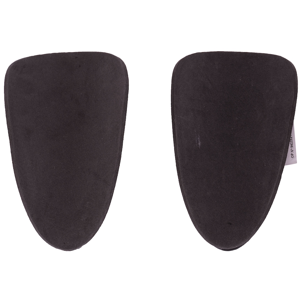 Imagem 2 do produto Caneleira Umbro Protection ST - Adulto