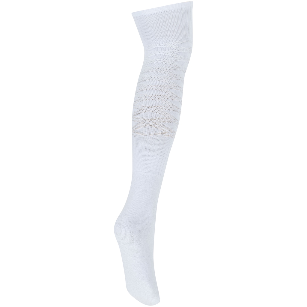 Imagem 2 do produto Meião Umbro Training 39 a 43 - Adulto