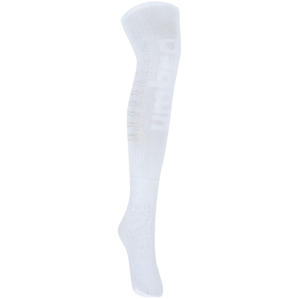 Imagem 3 do produto Meião Umbro Training 39 a 43 - Adulto