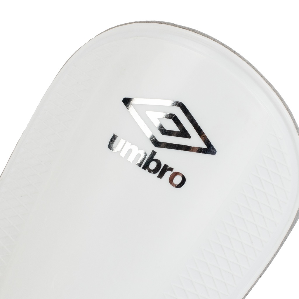 Imagem 3 do produto Caneleira de Futebol Umbro Protection ST - Juvenil