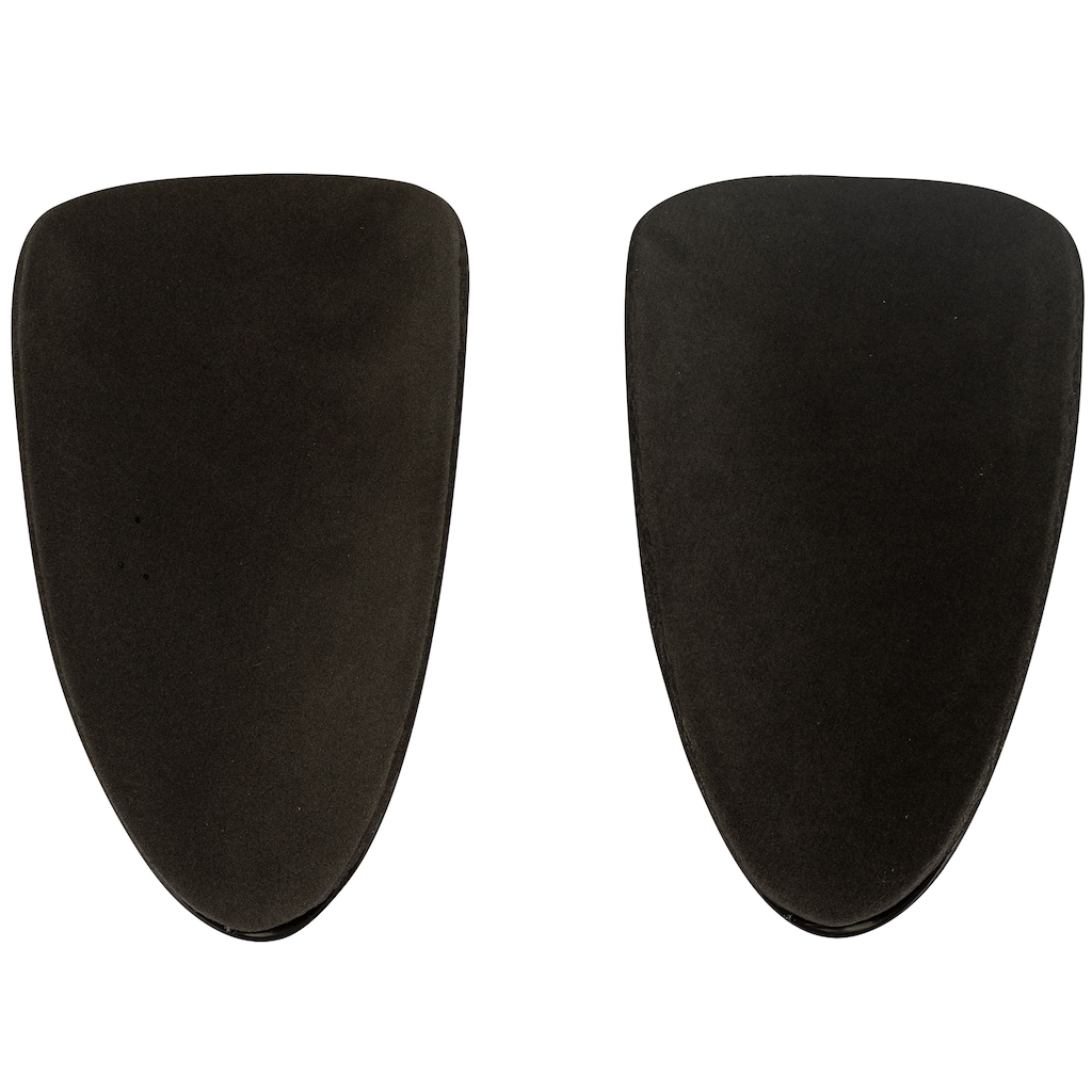 Imagem 2 do produto Caneleira de Futebol Umbro Protection ST - Juvenil