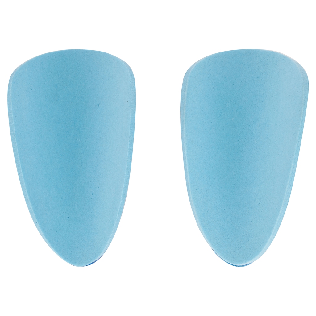 Imagem 2 do produto Caneleira de Futebol Umbro Protection ST - Juvenil