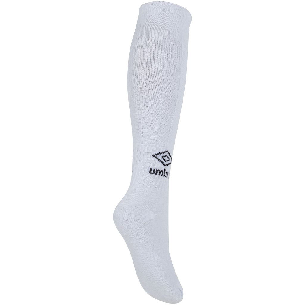 Imagem 2 do produto Meião Umbro Classic - Infantil