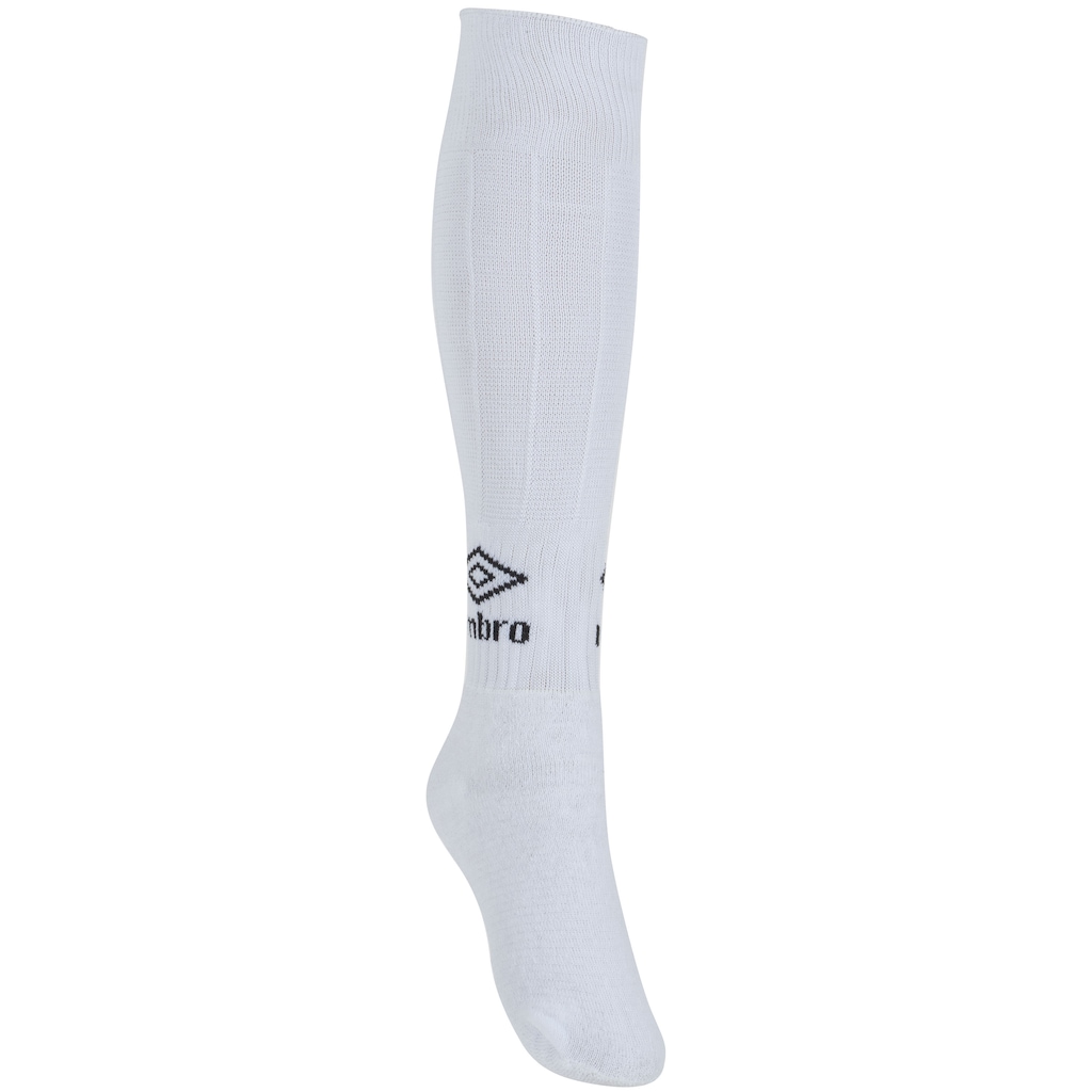 Imagem 3 do produto Meião Umbro Classic - Infantil