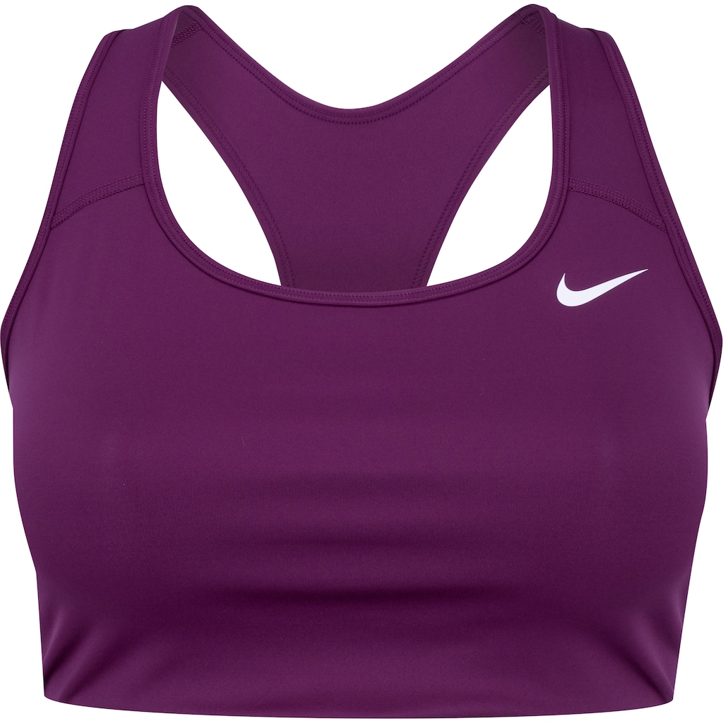 Imagem 5 do produto Top Fitness Nike Dri-Fit Swsh Plus Size Bra Non Pad - Adulto