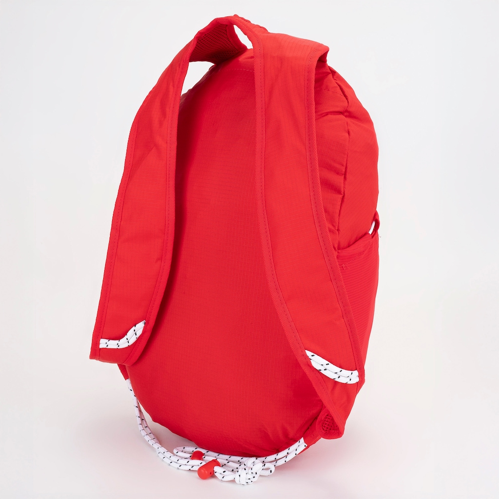 Imagem 2 do produto Mochila Nike Stash Backpack Packable - 17 Litros