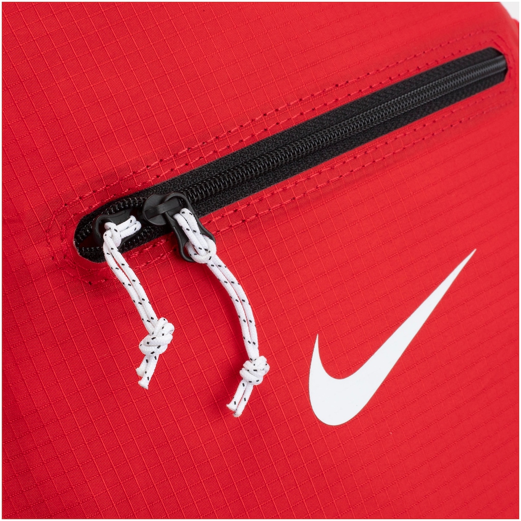 Imagem 3 do produto Mochila Nike Stash Backpack Packable - 17 Litros