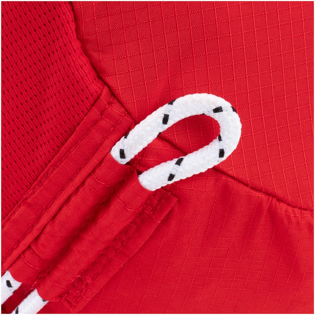 Imagem 4 do produto Mochila Nike Stash Backpack Packable - 17 Litros