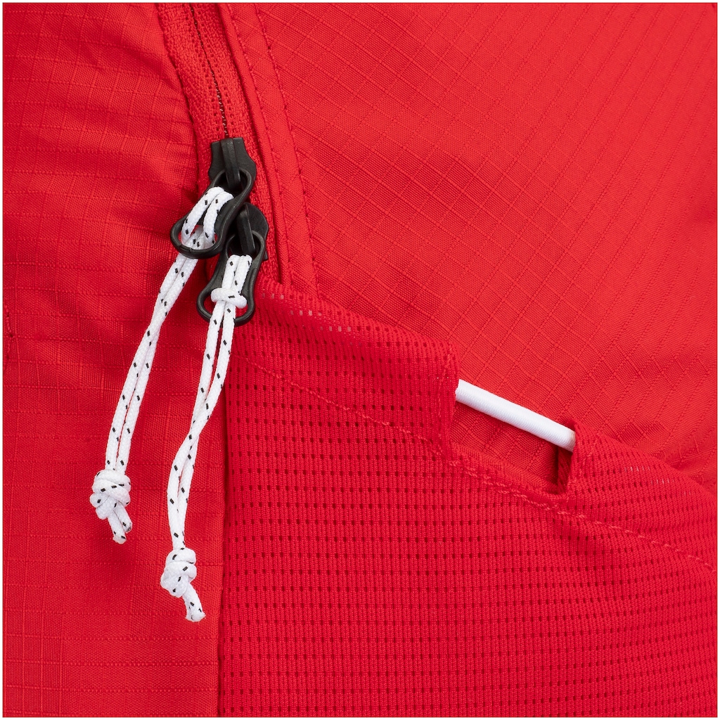 Imagem 5 do produto Mochila Nike Stash Backpack Packable - 17 Litros