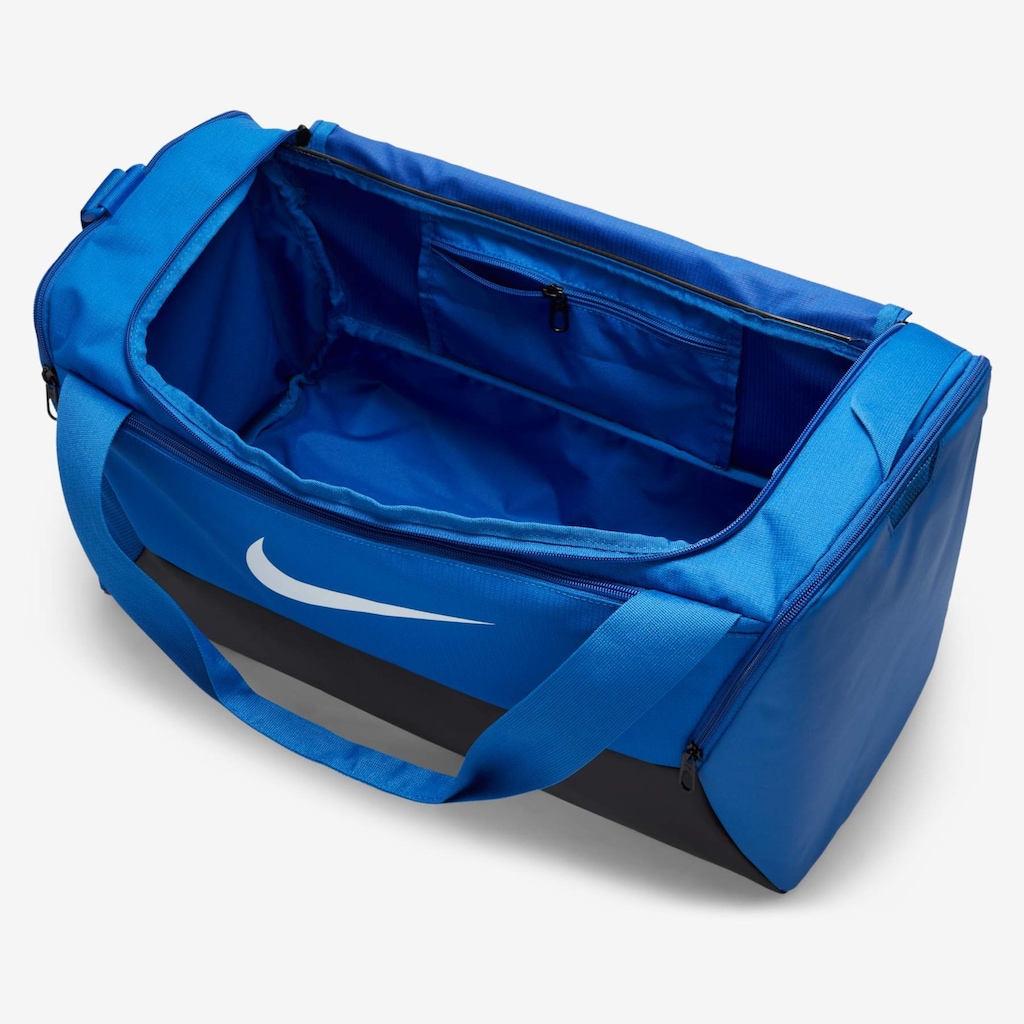 Imagem 4 do produto Mala Nike Brasilia 41L Com Multi Compartimentos