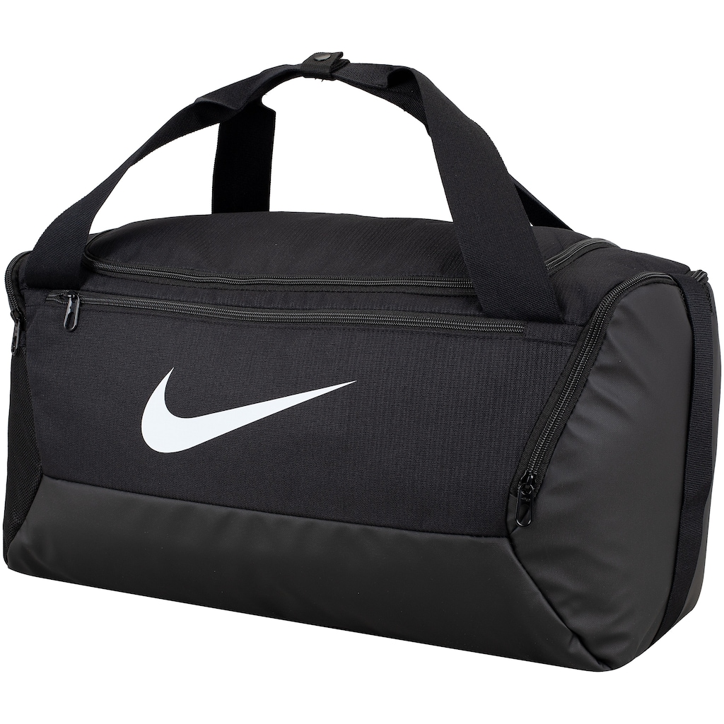 Imagem 3 do produto Mala Nike Brasilia 41L Com Multi Compartimentos