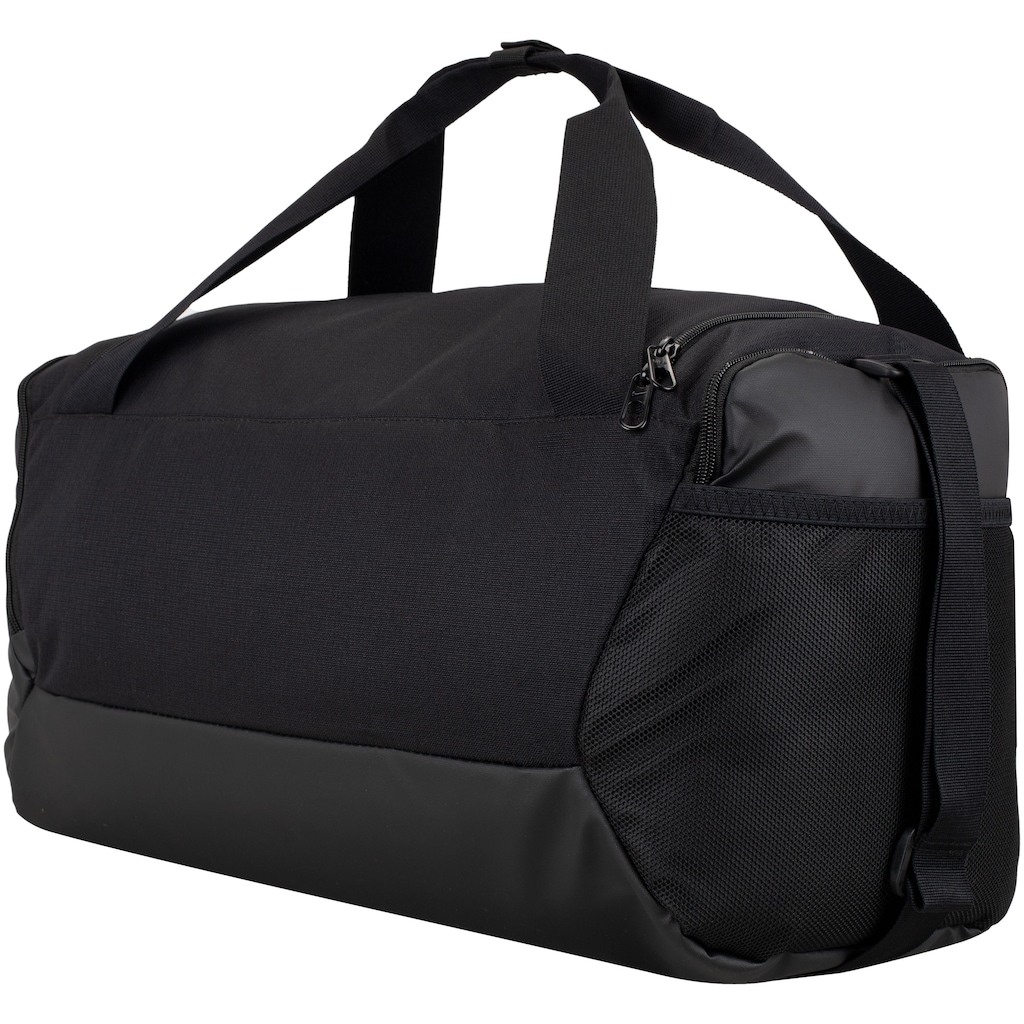 Imagem 4 do produto Mala Nike Brasilia 41L Com Multi Compartimentos