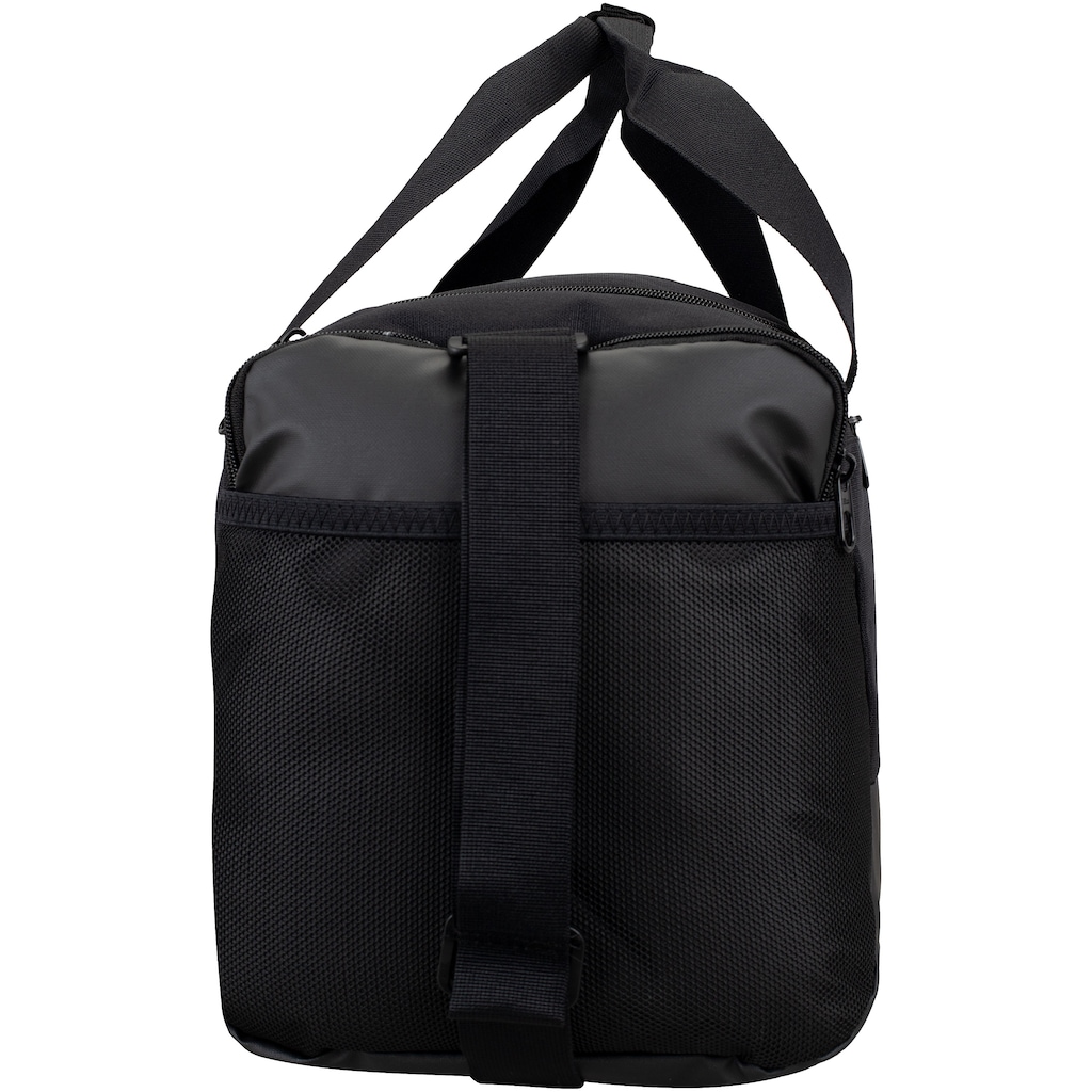 Imagem 5 do produto Mala Nike Brasilia 41L Com Multi Compartimentos