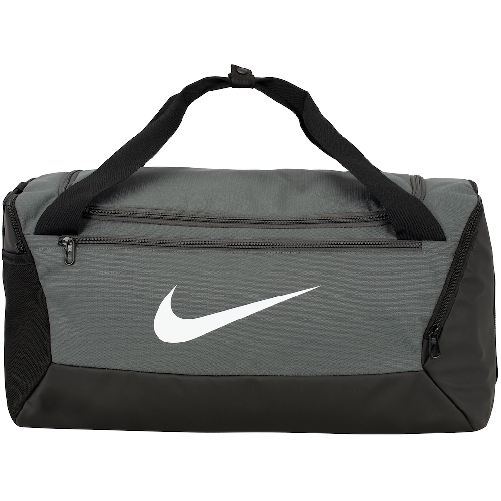 Imagem 5 do produto Mala Nike Brasilia 41L Com Multi Compartimentos