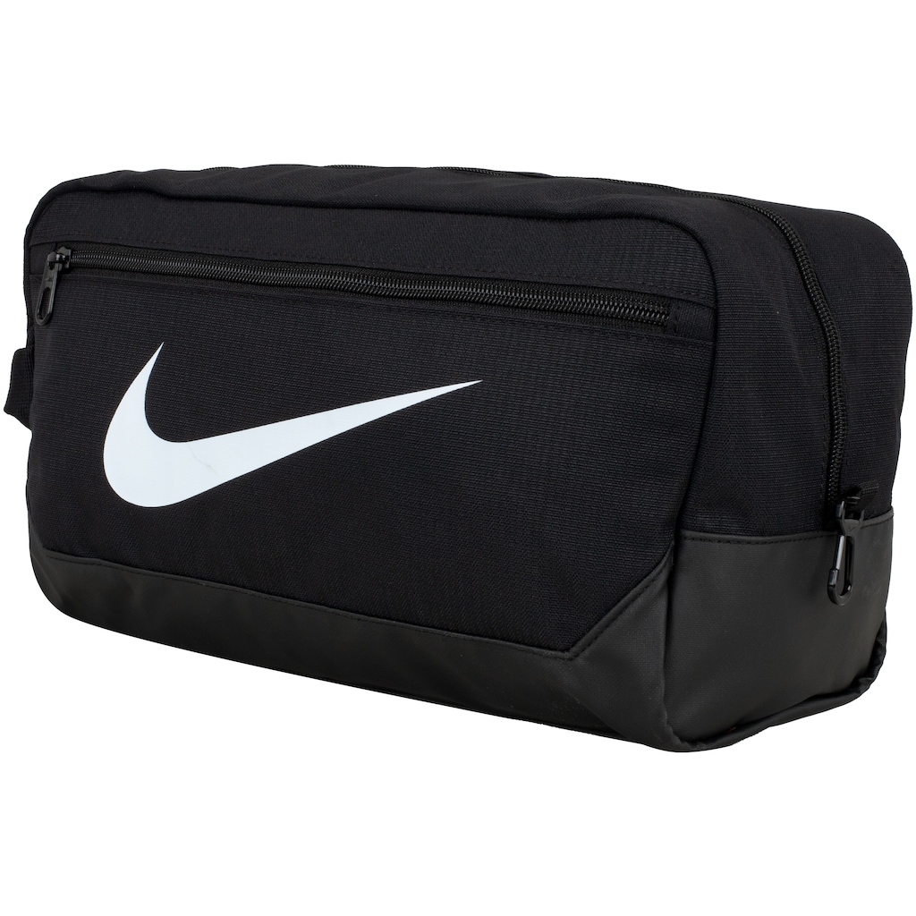 Imagem 2 do produto Porta Calçado Nike Brasilia 9.5 11Litros