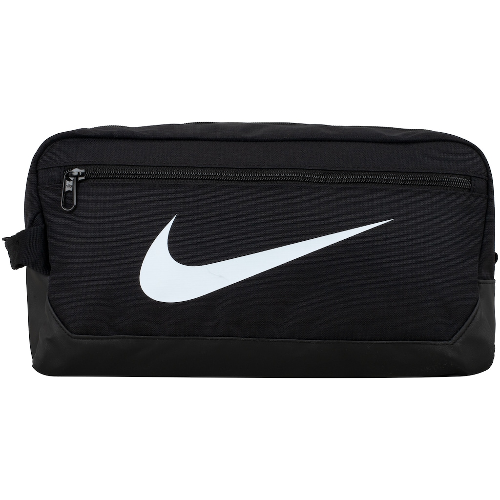 Imagem 4 do produto Porta Calçado Nike Brasilia 9.5 11Litros