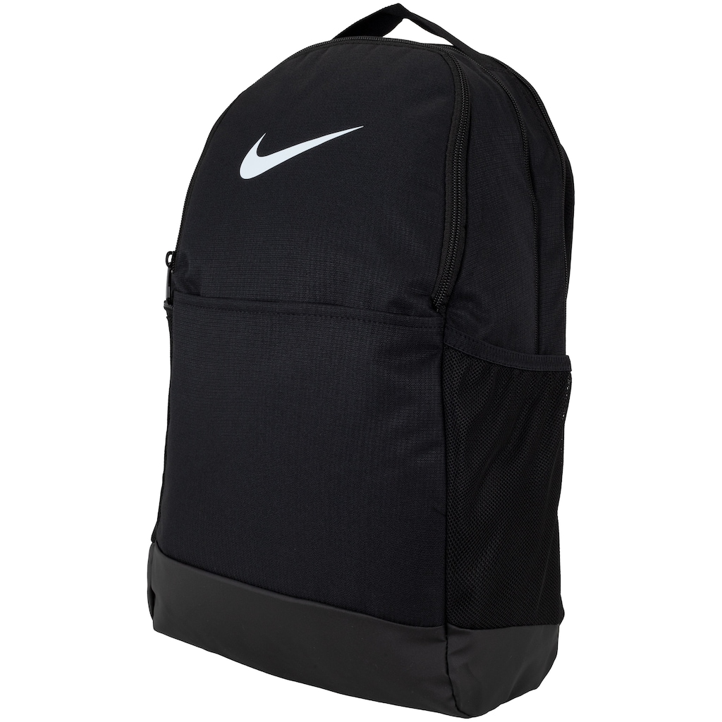 Imagem 2 do produto Mochila Nike Brasilia 24L Com Multi Compartimentos