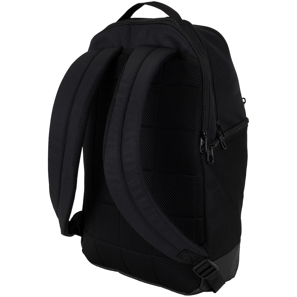 Imagem 3 do produto Mochila Nike Brasilia 24L Com Multi Compartimentos