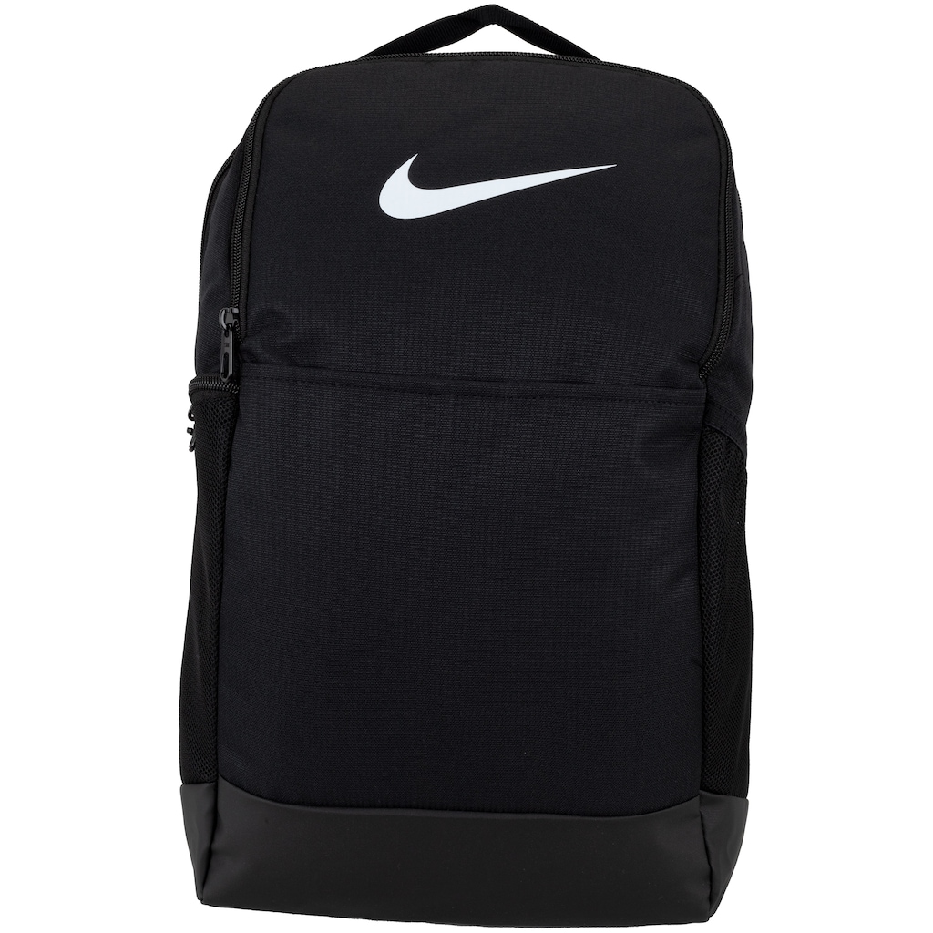 Imagem 4 do produto Mochila Nike Brasilia 24L Com Multi Compartimentos