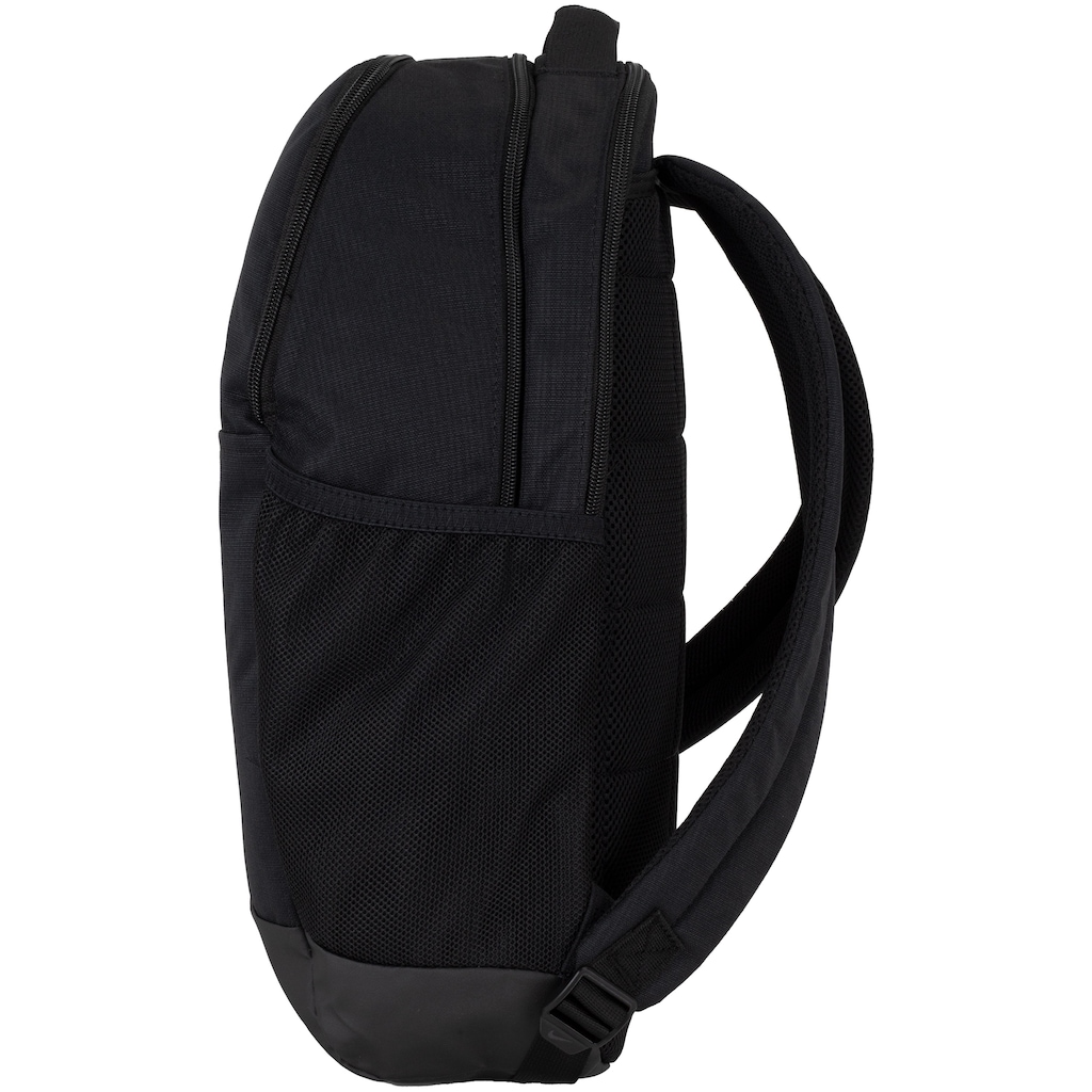 Imagem 5 do produto Mochila Nike Brasilia 24L Com Multi Compartimentos