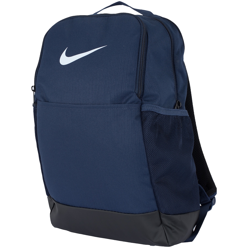 Imagem 2 do produto Mochila Nike Brasilia 24L Com Multi Compartimentos