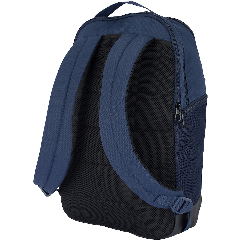 Imagem 3 do produto Mochila Nike Brasilia 24L Com Multi Compartimentos