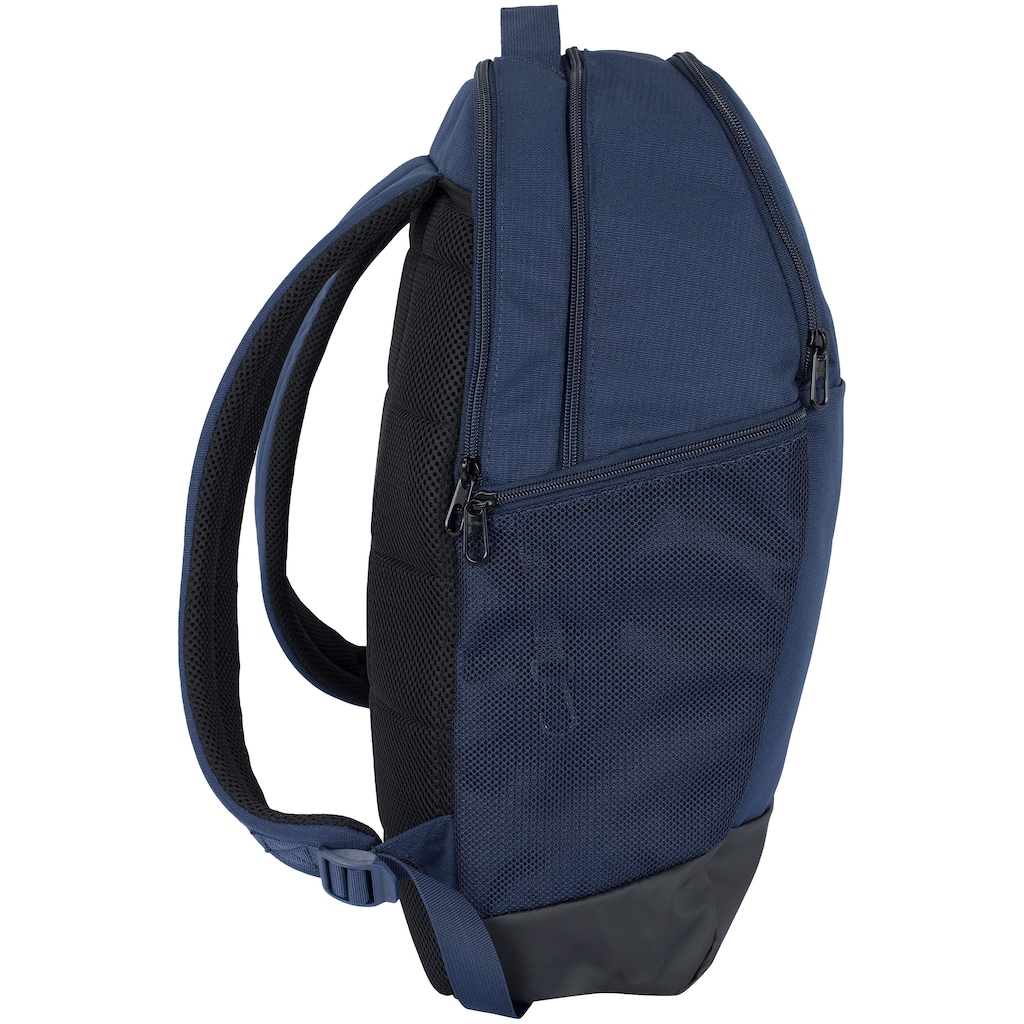 Imagem 4 do produto Mochila Nike Brasilia 24L Com Multi Compartimentos